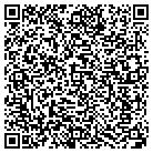QR code with Phantasy Entertainment And Services contacts