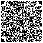 QR code with Bellanti Rock Splitting CO contacts