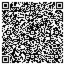 QR code with Wendy's contacts