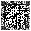 QR code with Phase 1 contacts