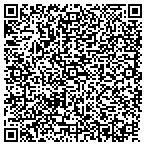 QR code with Paragon Developments Incorporated contacts