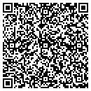 QR code with Cathy's Create-A-Book contacts