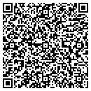QR code with Extremecorals contacts