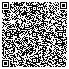 QR code with Davis Appraisal Service contacts