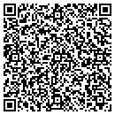 QR code with Parent Jeffery L DDS contacts