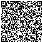 QR code with Blast-Tech Drilling & Blasting contacts