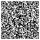 QR code with Pirimid Productions Inc contacts
