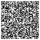 QR code with Chapter One Preschool contacts
