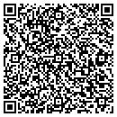 QR code with Carmel Clay Sch Corp contacts