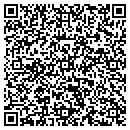 QR code with Eric's Best Buys contacts