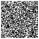 QR code with Chapter Verse Book Store contacts