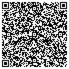 QR code with Boston Building Demolition & R contacts