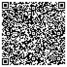 QR code with Faithful Friends Mobile Pet Wash contacts