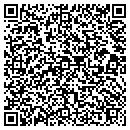 QR code with Boston Demolition Inc contacts