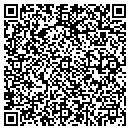 QR code with Charles Wright contacts