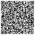 QR code with Family Friends Pet Store contacts
