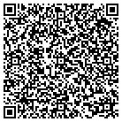 QR code with Clean Romances contacts
