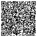 QR code with WUFT contacts