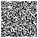 QR code with Ez Quick Stop contacts