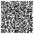 QR code with Wendy's contacts