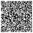 QR code with Pds Properties contacts