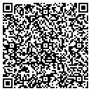 QR code with Crazyscraps.com contacts