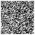 QR code with Pearson Professional Centers contacts