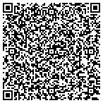 QR code with 1-888-4-DEMO-MAN.com contacts