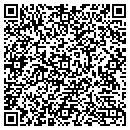 QR code with David Yarbrough contacts