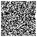 QR code with Fetch! Pet Care contacts
