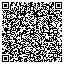 QR code with Cabinet Makers contacts