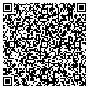 QR code with Rockford House contacts