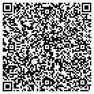 QR code with Aaa Building Demolition Inc contacts