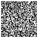 QR code with Fetch! Pet Care contacts