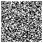 QR code with Fetch! Pet Care contacts