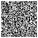 QR code with Fastee Foods contacts