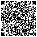 QR code with Ace Demolition & Wrecking contacts