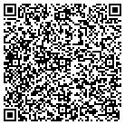 QR code with Philip Stevens Building Co contacts