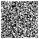 QR code with Firecracker Dog LLC contacts