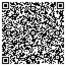 QR code with Sanctuary on Penn contacts