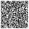 QR code with Phoenix contacts