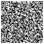 QR code with Fast Stop Drive-Thru Convenience Store LLC contacts