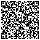 QR code with Fish Place contacts