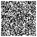 QR code with Five Points Grocery contacts