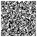 QR code with Bryan Elementary contacts