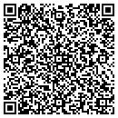 QR code with Land's Ranch Supply contacts