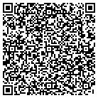 QR code with Fond Memories Pet C contacts
