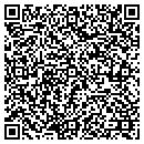 QR code with A R Demolition contacts