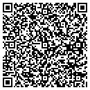 QR code with Showtime Jump Co Inc contacts