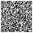 QR code with Fond Memories Pet Cemetery contacts